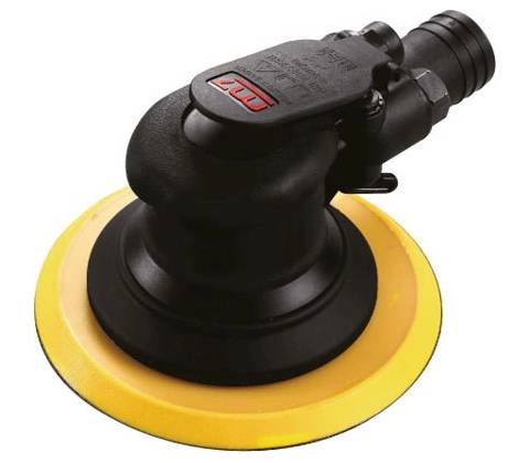 M7 QB-45602