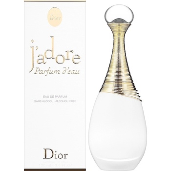 Dior J'Adore Parfum d'Eau EDP 100 ml