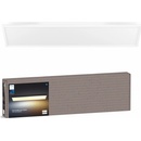 Philips 8720169328952