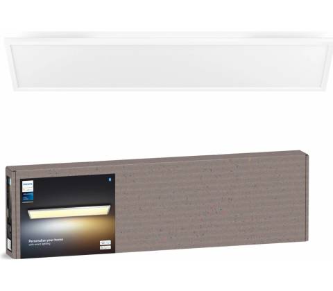Philips 8720169328952