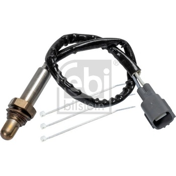 Lambda sonda FEBI BILSTEIN 175966