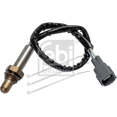 Lambda sonda FEBI BILSTEIN 175966