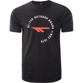 Hi-Tec Olen Размер: XL / Цвят: черен