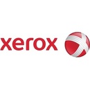 Náplně a tonery - originální Xerox 675K47089 - originální