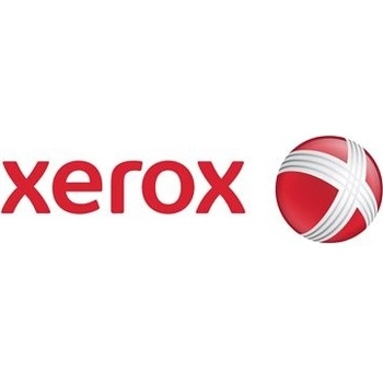 Xerox 675K47089 - originální