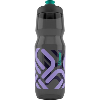 FIDLOCK Fidguard 750ml 750 ml
