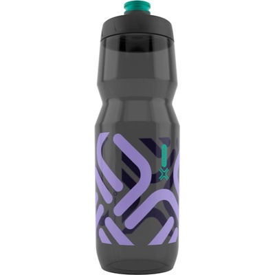 FIDLOCK Fidguard 750ml 750 ml
