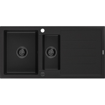 Mexen Andres (6515101510-77-B)