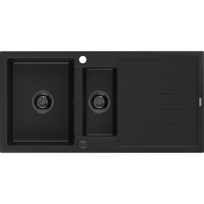 Mexen Andres (6515101510-77-B)