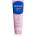 Inebrya Kromask Coloring Nourishing Mask Боя за коса 250 ml цвят Blueberry
