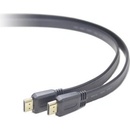 Gembird CC-HDMI4F-6