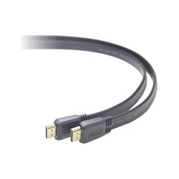Gembird CC-HDMI4F-6