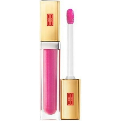 Elizabeth Arden Beautiful Color Shining Гланц за устни 10 Маракуя 65 ml *Тестер