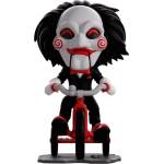 NNM Фигурка Saw - Billy the Puppet - YOTO78613