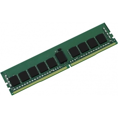 Kingston KSM26RS8/16MEI