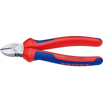 Knipex 7002140