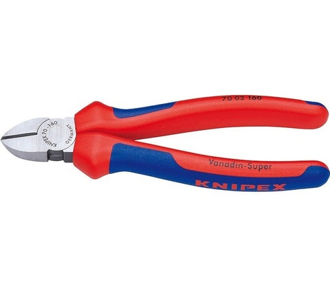Knipex 7002140