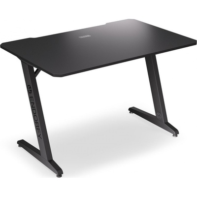 Endorfy Atlas S EY8E001