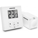 AURATON 200 TRA