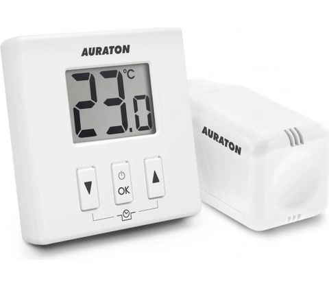 AURATON 200 TRA
