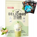 NUTREND Delicious Vegan Protein 450 g