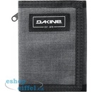 Dakine Vert Rail Carbon peněženka