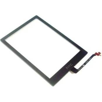 Image 1 of HTC OEM Тъчскрийн за HTC Tattoo