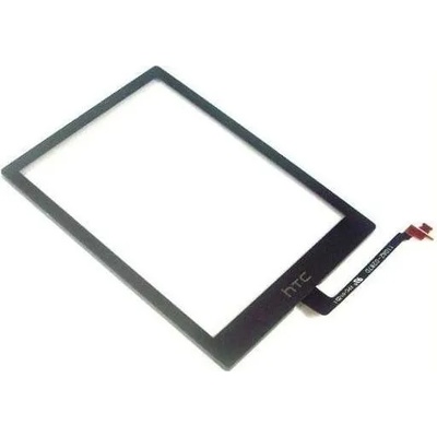 HTC OEM Тъчскрийн за HTC Tattoo