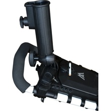 Big Max Umbrella QF Holder Rainstar Classic