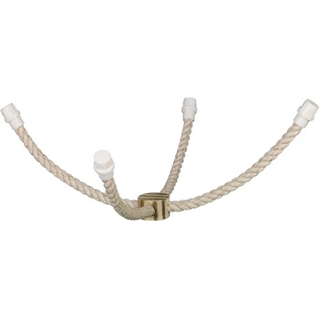 Image 1 of Nobby Sisal perch - кацалка 60 см