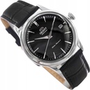 Orient AC0M02B30B