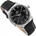 Orient AC0M02B30B