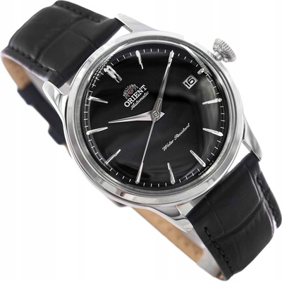 Orient AC0M02B30B
