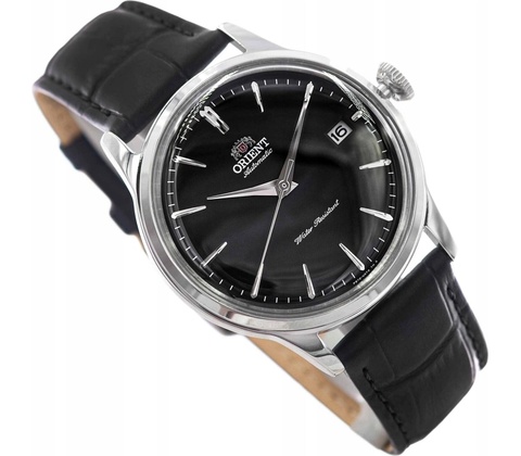 Orient AC0M02B30B