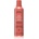 Aveda Nutriplenish Shampoo Deep Moisture интензивен подхранващ шампоан за суха коса 250ml