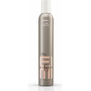 Wella Eimi Shape Control 500 ml