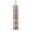 Wella Eimi Shape Control 500 ml