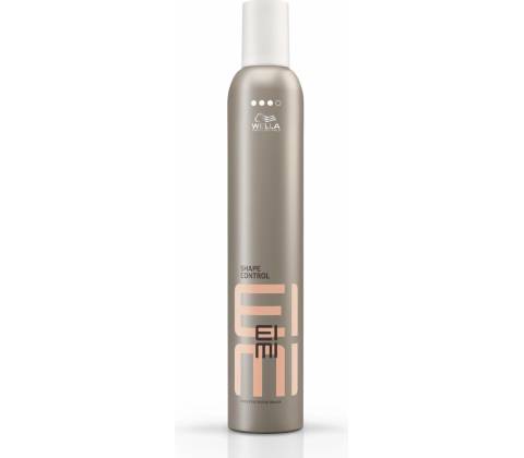 Wella Eimi Shape Control 500 ml