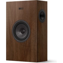 KEF Q4 Meta