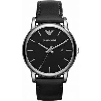 Image 1 of Giorgio Armani Emporio Armani AR1692