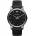Giorgio Armani Emporio Armani AR1692