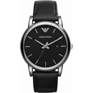 Giorgio Armani Emporio Armani AR1692 Часовници