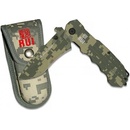 RUI Tactical 19220