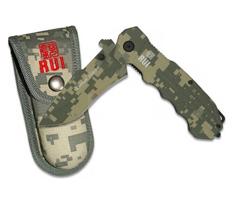 RUI Tactical 19220
