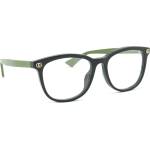 Gucci GG2265OA 003 53