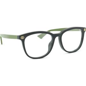 Gucci GG2265OA 003 53