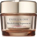 Pleťové krémy Estée Lauder Revitalizing Supreme Youth Power Creme 50 ml