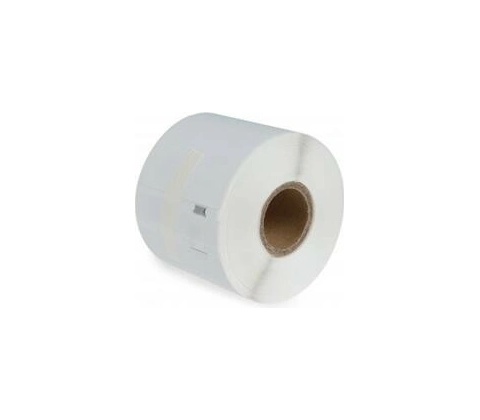 DYMO 99014