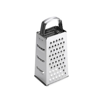 Struhadlo FISKARS Essential