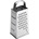 Struhadlo FISKARS Essential